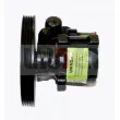 LAUBER 55.5017 - Pompe hydraulique, direction