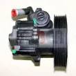 LAUBER 55.5080 - Pompe hydraulique, direction