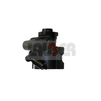 Pompe hydraulique, direction SPIDAN 54183
