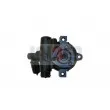 LAUBER 55.5101 - Pompe hydraulique, direction