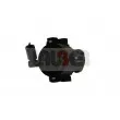 LAUBER 55.5101 - Pompe hydraulique, direction