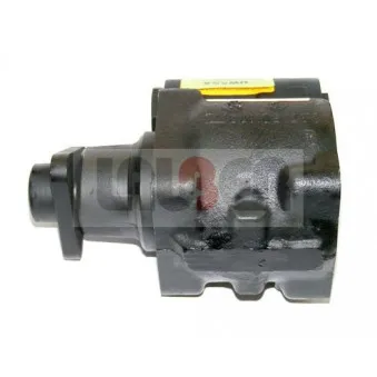 Pompe hydraulique, direction LAUBER 55.0039