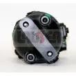 LAUBER 55.5141 - Pompe hydraulique, direction