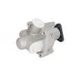 LAUBER 55.5205 - Pompe hydraulique, direction