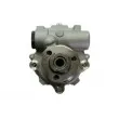 LAUBER 55.5213 - Pompe hydraulique, direction