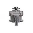 LAUBER 55.5234 - Pompe hydraulique, direction