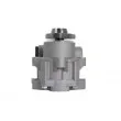 LAUBER 55.5234 - Pompe hydraulique, direction