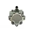 LAUBER 55.5234 - Pompe hydraulique, direction