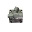 LAUBER 55.5280 - Pompe hydraulique, direction