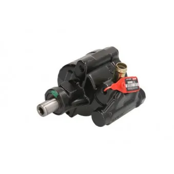 Pompe hydraulique, direction LAUBER OEM 7700795293