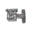 LAUBER 55.5294 - Pompe hydraulique, direction