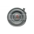 LAUBER 55.5294 - Pompe hydraulique, direction