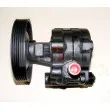 LAUBER 55.5295 - Pompe hydraulique, direction