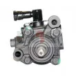 LAUBER 55.5440 - Pompe hydraulique, direction