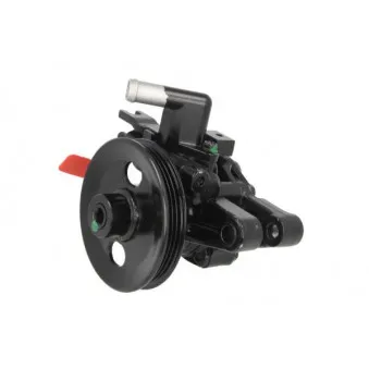 Pompe hydraulique, direction LAUBER 55.5710 pour HYUNDAI TUCSON 2.0 - 141cv