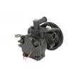 LAUBER 55.6102 - Pompe hydraulique, direction