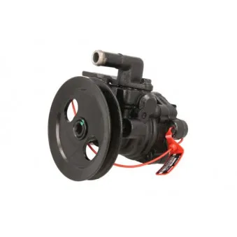 Pompe hydraulique, direction LAUBER 55.6130