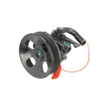 LAUBER 55.6147 - Pompe hydraulique, direction