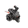 LAUBER 55.6149 - Pompe hydraulique, direction