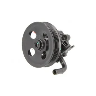 Pompe hydraulique, direction LAUBER 55.6184