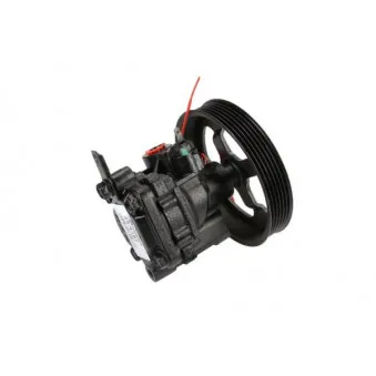 Pompe hydraulique, direction LAUBER OEM MN100472