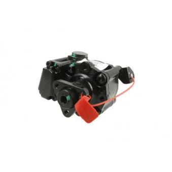 Pompe hydraulique, direction LAUBER OEM 32416780848