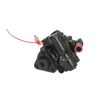 LAUBER 55.6226 - Pompe hydraulique, direction