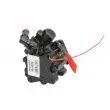 LAUBER 55.6226 - Pompe hydraulique, direction