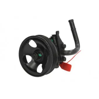 Pompe hydraulique, direction LAUBER 55.6235 Pompe hydraulique, direction LAUBER 55.6235