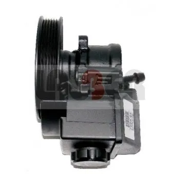 Pompe hydraulique, direction VAICO V95-0006
