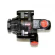 Pompe hydraulique, direction LAUBER [55.7201]