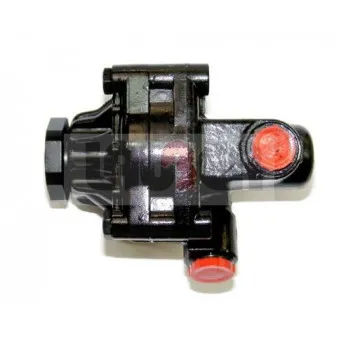 Pompe hydraulique, direction LAUBER OEM 4M513A696AB