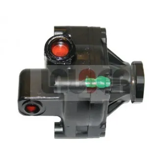 LAUBER 55.8996 - Pompe hydraulique, direction