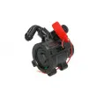 LAUBER 55.9053 - Pompe hydraulique, direction