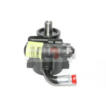 Pompe hydraulique, direction LAUBER OEM 52088582AB