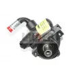 LAUBER 55.9102 - Pompe hydraulique, direction