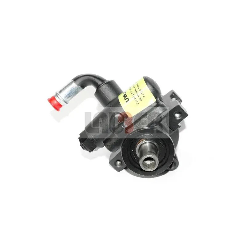 Pompe hydraulique, direction LAUBER 55.9102 - Visuel 1