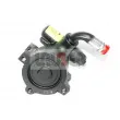 LAUBER 55.9102 - Pompe hydraulique, direction