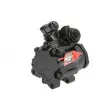 LAUBER 55.9151 - Pompe hydraulique, direction