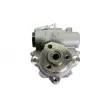 LAUBER 55.9151 - Pompe hydraulique, direction