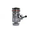 LAUBER 55.9250 - Pompe hydraulique, direction