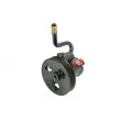 Pompe hydraulique, direction LAUBER [55.9263]