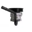 LAUBER 55.9263 - Pompe hydraulique, direction