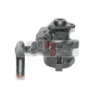 Pompe hydraulique, direction LAUBER [55.9266]