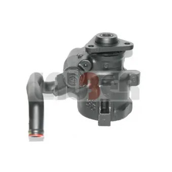 Pompe hydraulique, direction LAUBER 55.9266 pour DAEWOO LANOS 1.5 - 99cv