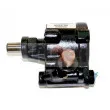 LAUBER 55.9549 - Pompe hydraulique, direction
