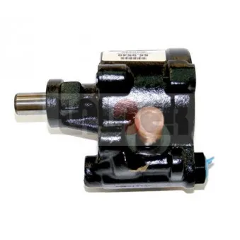 Pompe hydraulique, direction LAUBER OEM 7700804838