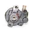 LAUBER 55.9549 - Pompe hydraulique, direction