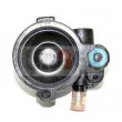 LAUBER 55.9549 - Pompe hydraulique, direction