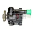 LAUBER 55.9551 - Pompe hydraulique, direction
